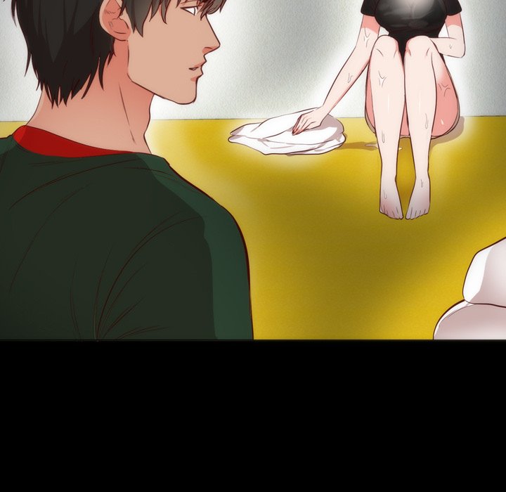 Watch image manhwa The Daughter Of My First Love - Chapter 3 - HpuVlMOovojLW2H - ManhwaXX.net