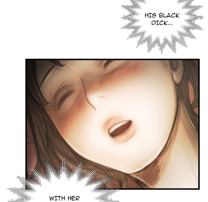 The image HqDplBQVl1r3bLN in the comic Two Girls Manhwa - Chapter 9 - ManhwaXXL.com