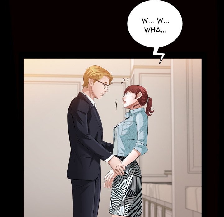 Watch image manhwa Difficult Choices - Chapter 28 - HqG9tRoewtI3jgD - ManhwaXX.net