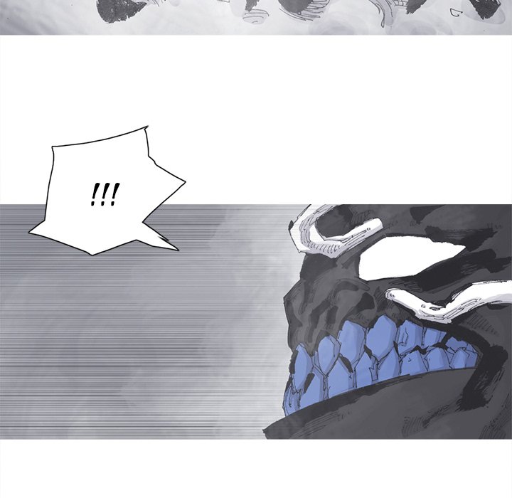 The image Hqw1HcDvqJLzpXD in the comic Asura - Chapter 80 - ManhwaXXL.com