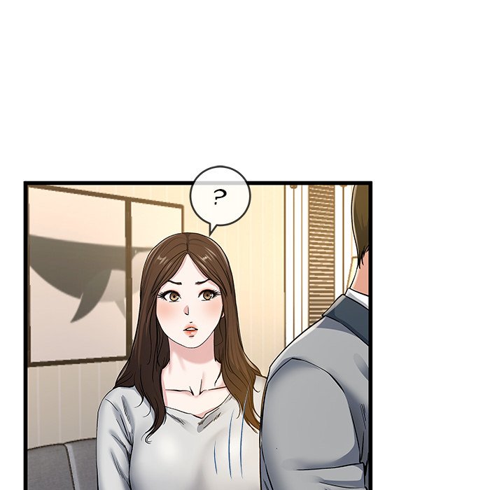 Watch image manhwa My Memory Of You - Chapter 43 - HrkWevI2c7dG1ZX - ManhwaXX.net