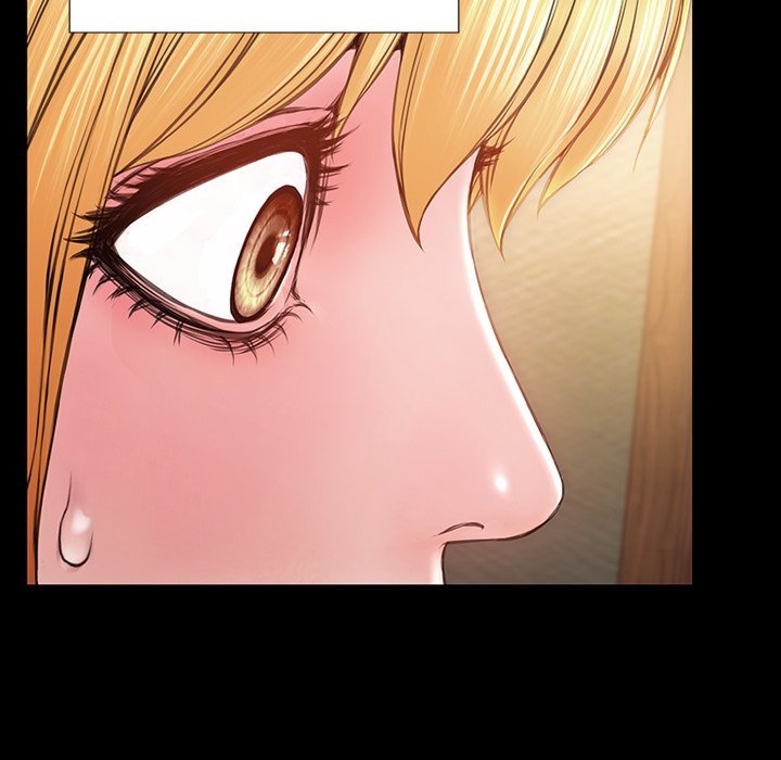 Watch image manhwa Superstar Cynthia Oh - Chapter 33 - HrwZMm0LxQguySH - ManhwaXX.net