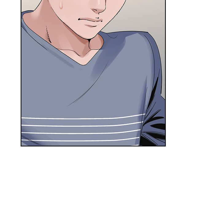 Watch image manhwa Divine Hands - Chapter 43 - HrxRvlOv8yqITlT - ManhwaXX.net