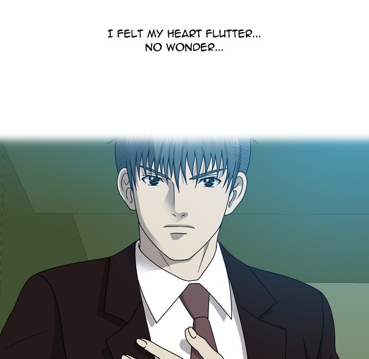 Watch image manhwa Disfigured - Chapter 25 - Hs3syK6xjwfKT9g - ManhwaXX.net