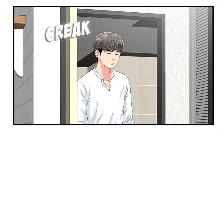 Watch image manhwa Behind The Curtains - Chapter 2 - Hs62DmfYamAb7jf - ManhwaXX.net