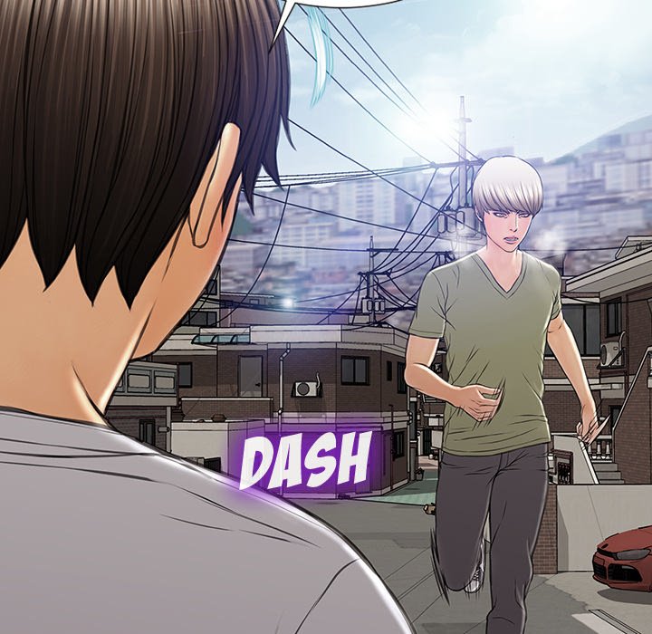 Watch image manhwa Superstar Cynthia Oh - Chapter 15 - HsOD0nV6hBhRi56 - ManhwaXX.net