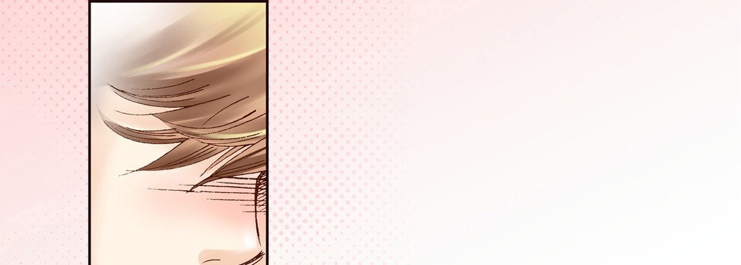The image HsUBgJEsByZ20Jp in the comic 100% Perfect Girl - Chapter 8 - ManhwaXXL.com