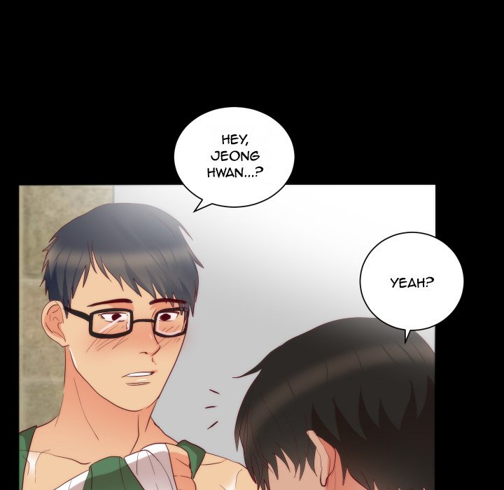 Watch image manhwa The Daughter Of My First Love - Chapter 15 - HsvYoAQAKxio7O7 - ManhwaXX.net
