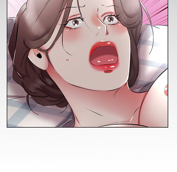 Watch image manhwa Sweet Guilty Love - Chapter 37 - HtftG0LZy8WCu99 - ManhwaXX.net