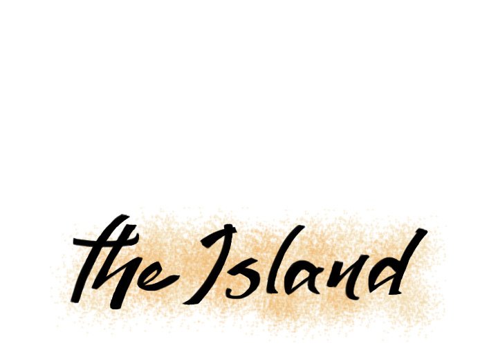 Xem ảnh The Island Raw - Chapter 14 - HtwiOtzkFvJXzhb - Hentai24h.Tv
