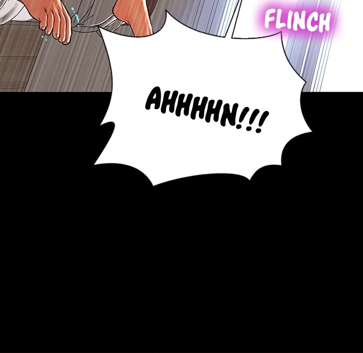 Watch image manhwa Superstar Cynthia Oh - Chapter 16 - Hu2cTwd3hMXGtzW - ManhwaXX.net