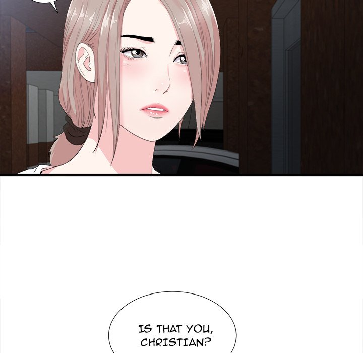 Watch image manhwa Behind The Curtains - Chapter 31 - HvdBjxbUY4X6SpF - ManhwaXX.net