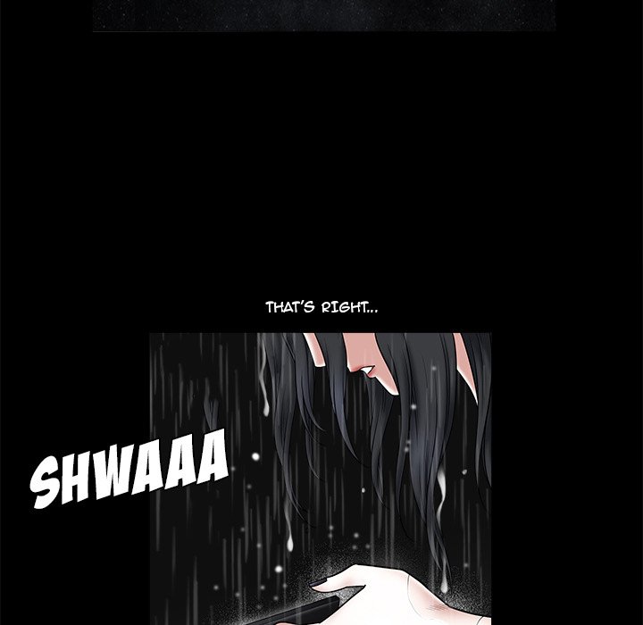 Watch image manhwa Unspeakable - Chapter 27 - HvdvunpTxx5mqTm - ManhwaXX.net