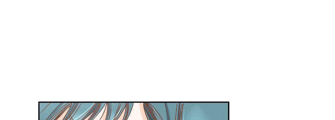 Watch image manhwa 100% Perfect Girl - Chapter 57 - HvixWn3c0pbOb8L - ManhwaXX.net