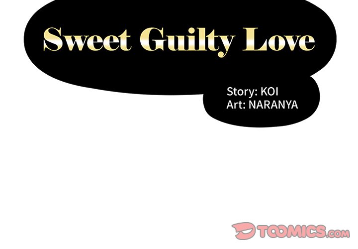 The image Sweet Guilty Love - Chapter 49 - HvyOt9Njrxo3ogx - ManhwaManga.io