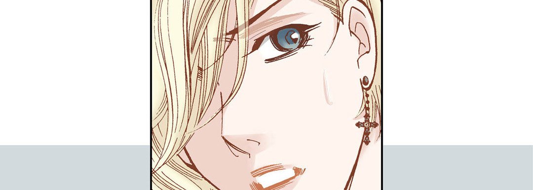 Watch image manhwa 100% Perfect Girl - Chapter 59 - HwA2NYBoqulmBrx - ManhwaXX.net