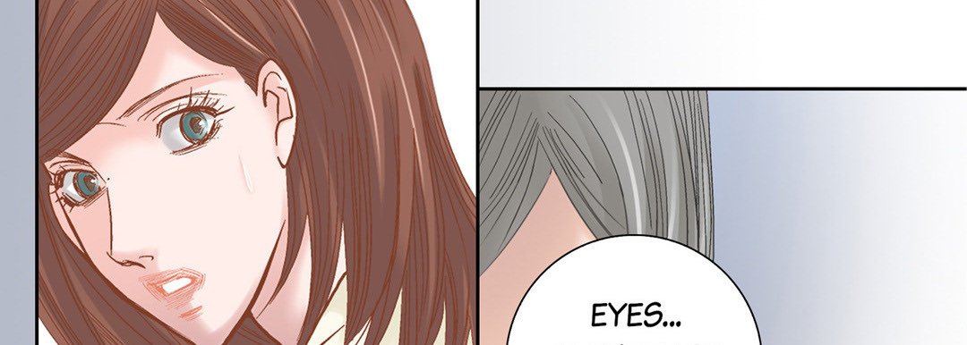 The image 100% Perfect Girl - Chapter 99 - HxcV23KmEg8teg5 - ManhwaManga.io