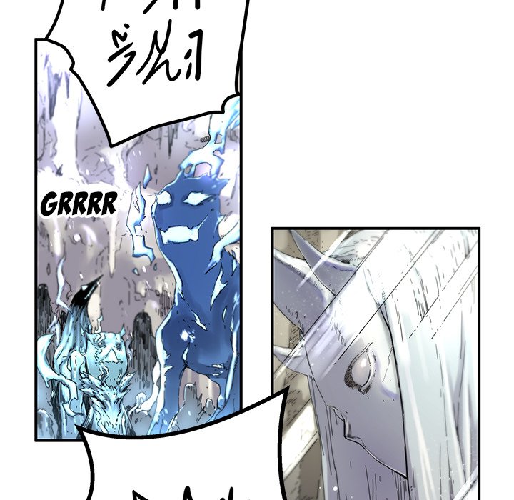 Read manga Munchkin Quest - Chapter 26 - Hycmpx5dPVmD1r0 - ManhwaXXL.com