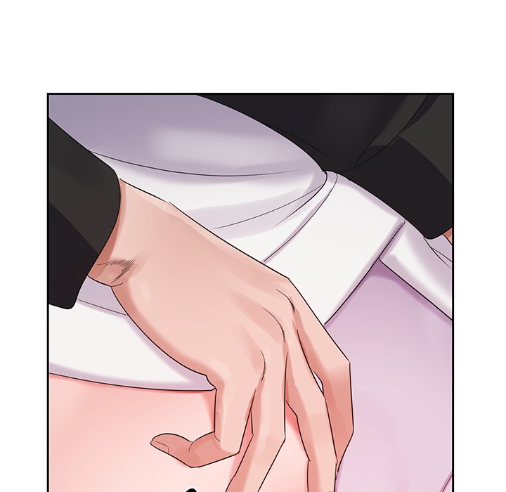 Watch image manhwa Divine Hands - Chapter 27 - HzJDTA4If7IUfy7 - ManhwaXX.net