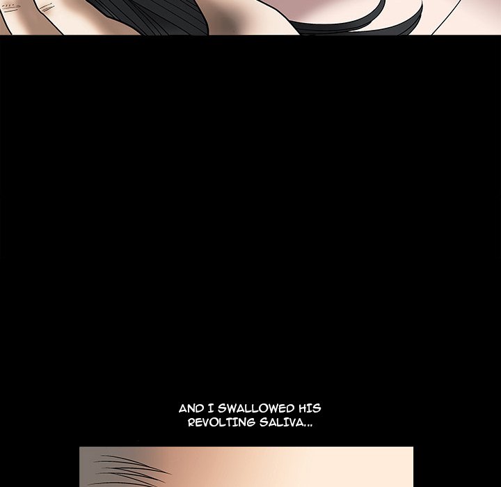 Watch image manhwa Unspeakable - Chapter 9 - I0Li9m1l3xCeKOa - ManhwaXX.net