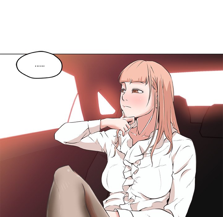 Watch image manhwa Love Recipe - Chapter 9 - I0ZTXvBGGVcOYEP - ManhwaXX.net