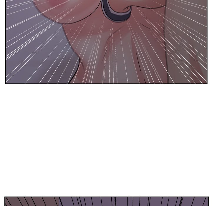 Xem ảnh Soojung's Comic Store Raw - Chapter 6 - I24ekHbfY2VpFLf - Hentai24h.Tv