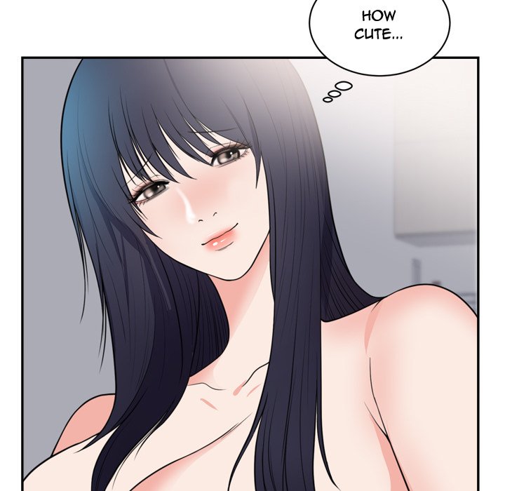Watch image manhwa The Daughter Of My First Love - Chapter 41 - I2Lda5pNomxImcG - ManhwaXX.net