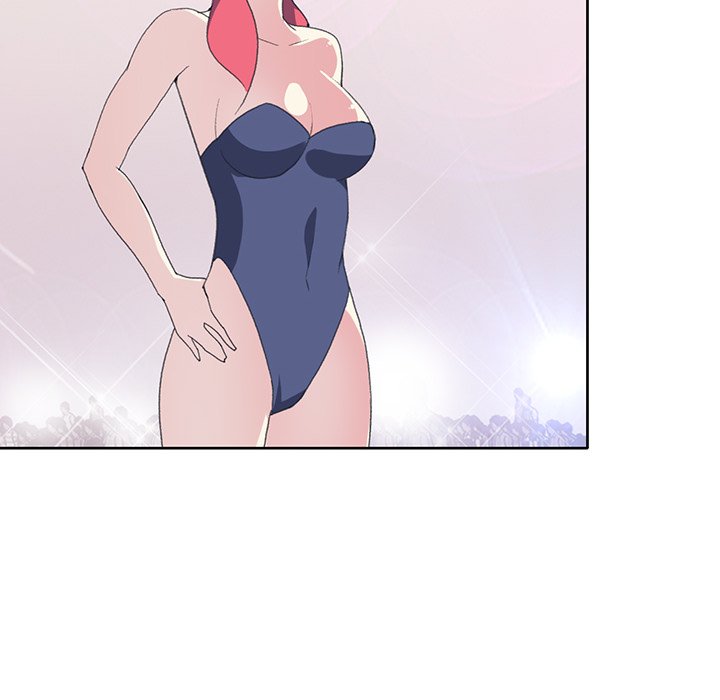 Watch image manhwa 15 Beauties - Chapter 40 - I2O9x6KVv0vu5u9 - ManhwaXX.net