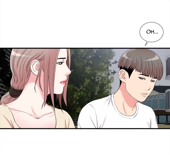 Watch image manhwa Behind The Curtains - Chapter 15 - I2umxCOEEJnObSq - ManhwaXX.net