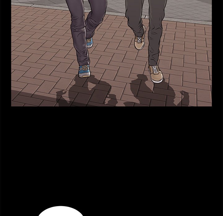 Watch image manhwa Superstar Cynthia Oh - Chapter 7 - I31kchHXBmiK3RW - ManhwaXX.net