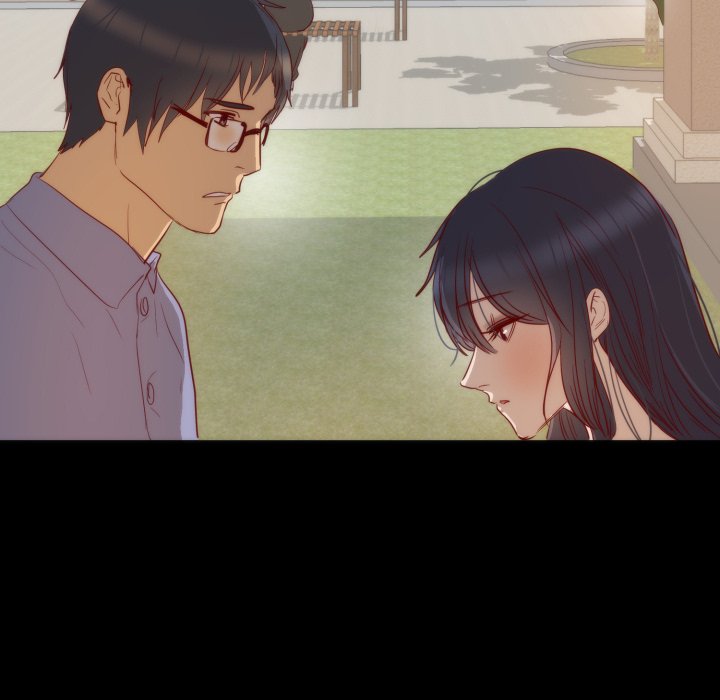 Watch image manhwa The Daughter Of My First Love - Chapter 13 - I3CPSY8sBhoJver - ManhwaXX.net