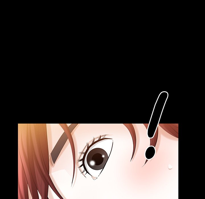 Watch image manhwa Difficult Choices - Chapter 25 - I3JRdYH85PiM3Ar - ManhwaXX.net