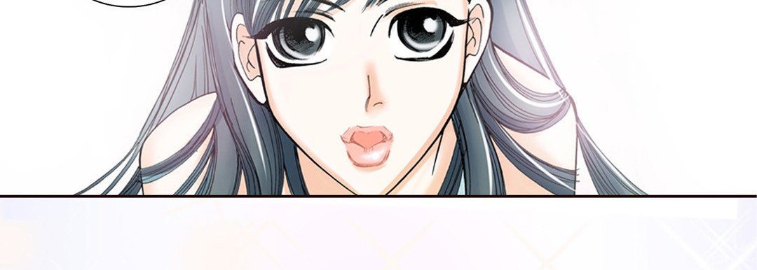 The image I3QZXYbApd2qeHa in the comic 100% Perfect Girl - Chapter 3 - ManhwaXXL.com