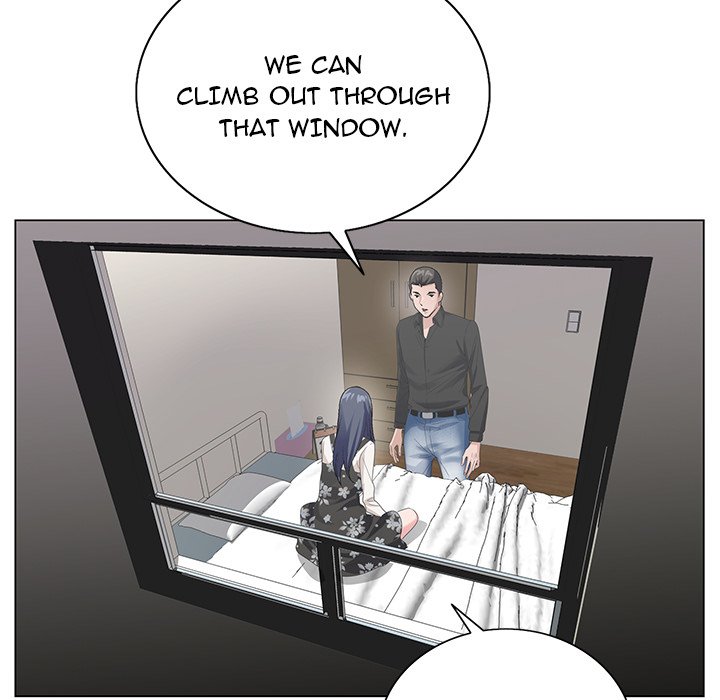 Watch image manhwa Divine Hands - Chapter 25 - I3oKnGMwhC2hT53 - ManhwaXX.net