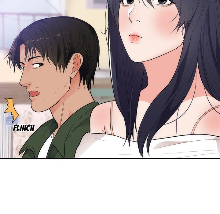 Watch image manhwa The Daughter Of My First Love - Chapter 37 - I47ANUBIF3p9gEU - ManhwaXX.net