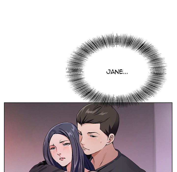 Watch image manhwa Divine Hands - Chapter 32 - I4IYVzoJFcunlHw - ManhwaXX.net