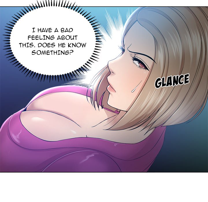 Watch image manhwa Cat Fight - Chapter 30 - I4TOyCzmLgUsS0q - ManhwaXX.net