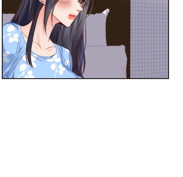 Watch image manhwa The Daughter Of My First Love - Chapter 19 - I5LOfEJqQO7k55A - ManhwaXX.net