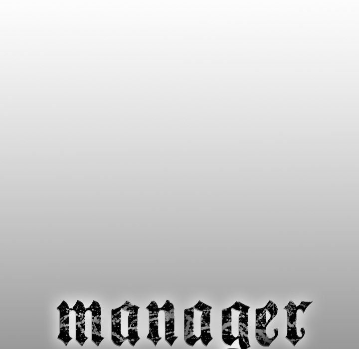 The image Manager - Chapter 85 - I5a0vvJ1H12b7hx - ManhwaManga.io