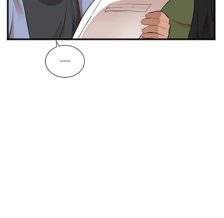 Watch image manhwa The Daughter Of My First Love - Chapter 26 - I6HTtVS9Clg3Tpm - ManhwaXX.net