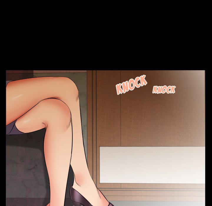 Watch image manhwa Daddy's Working - Chapter 12 - I6VVVYQ2MxF7Lxa - ManhwaXX.net