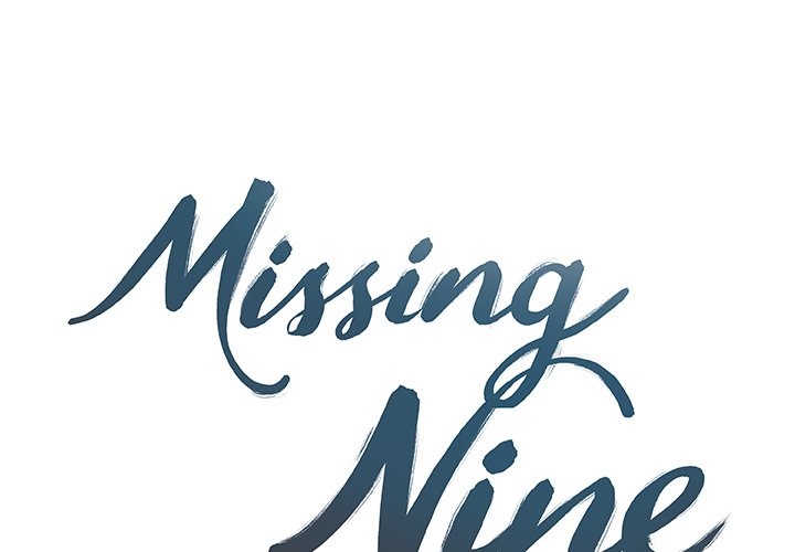 Watch image manhwa Missing Nine - Chapter 13 - I7FbTTLjD6WbHbO - ManhwaXX.net