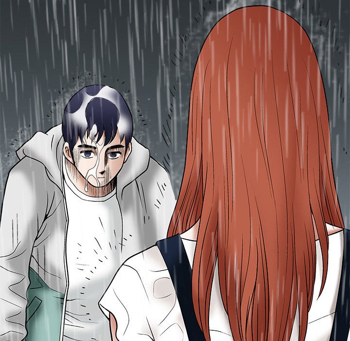 Watch image manhwa Unspeakable - Chapter 11 - I7JZwaZuV2oUZfz - ManhwaXX.net