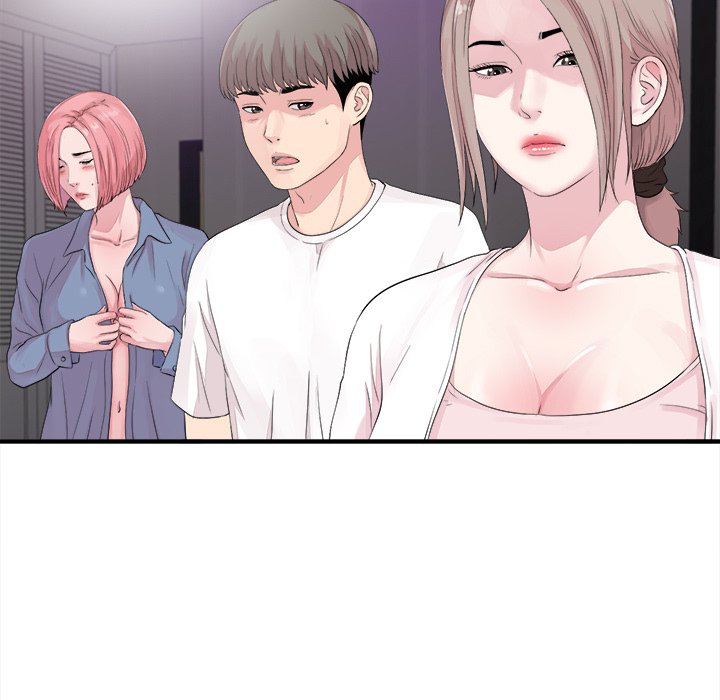 Watch image manhwa Behind The Curtains - Chapter 40 - I7Tj1QOUBNQNrvs - ManhwaXX.net