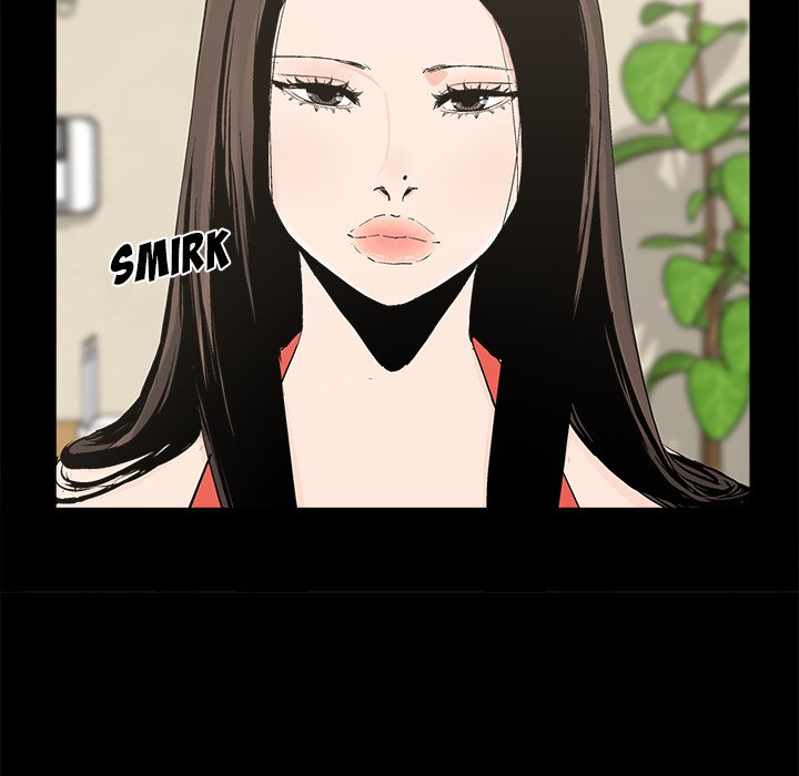 Watch image manhwa Happy - Chapter 14 - I7iSw4o2RrQV4hT - ManhwaXX.net