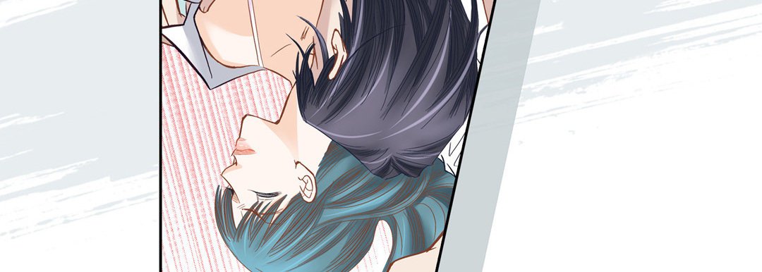 Read manga 100% Perfect Girl - Chapter 90 - I7mG5AHEt9jg4Zc - ManhwaXXL.com
