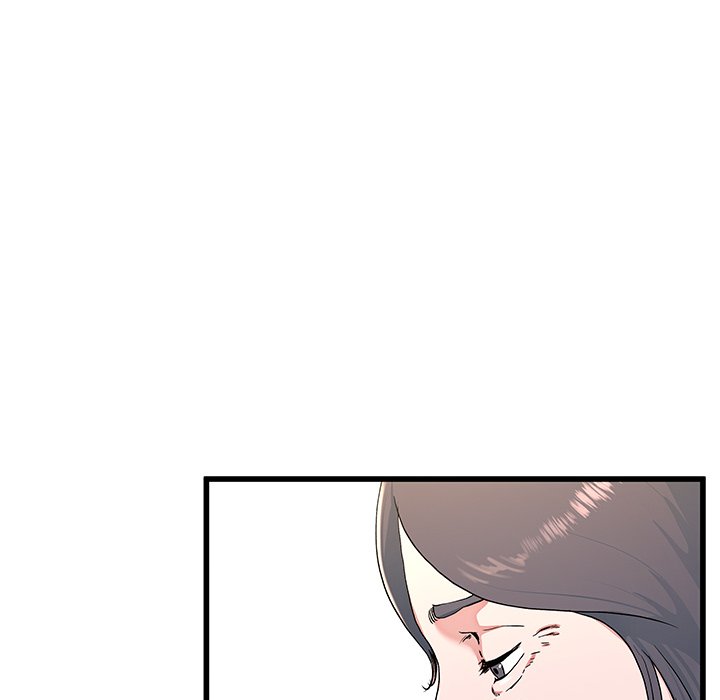 Watch image manhwa My Memory Of You - Chapter 23 - I9zc3GtwPo4NPIp - ManhwaXX.net