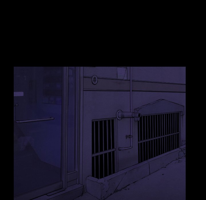 Read manga Silhouette - Chapter 45 - IAnQGXBYgw4aOKD - ManhwaXXL.com