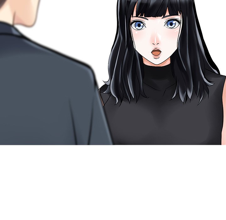 Read manga Two Wives - Chapter 6 - IB6FnoXVKpE5L64 - ManhwaXXL.com