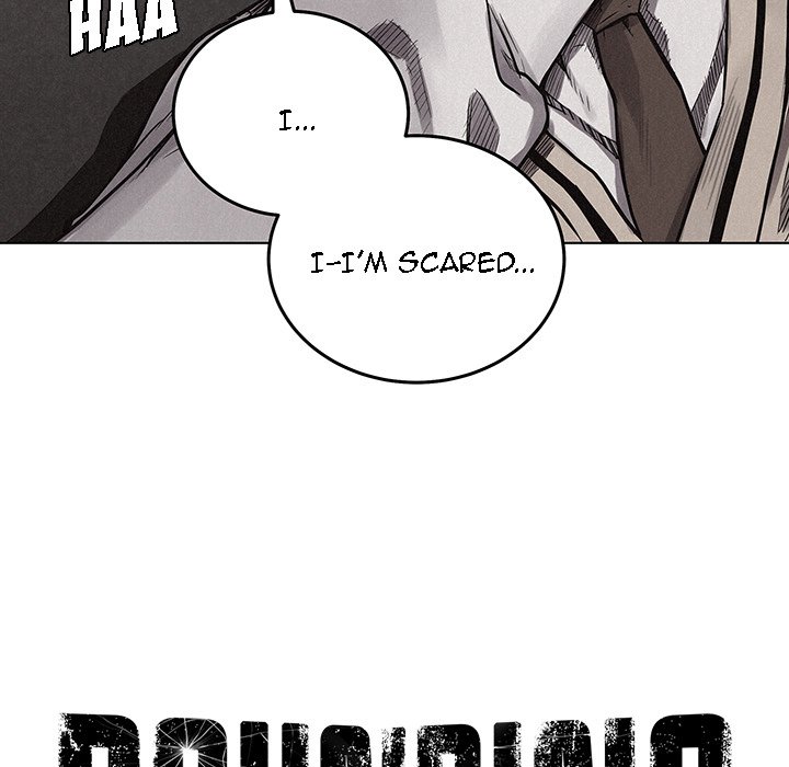 The image Pounding - Chapter 17 - IC9lznrCuiMJ18g - ManhwaManga.io